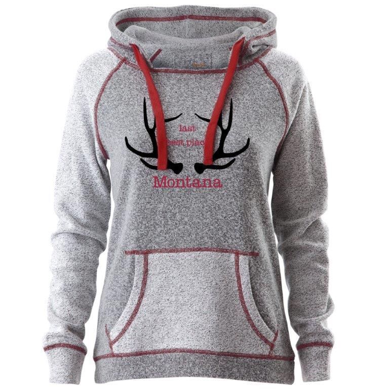 Cricket Clothing